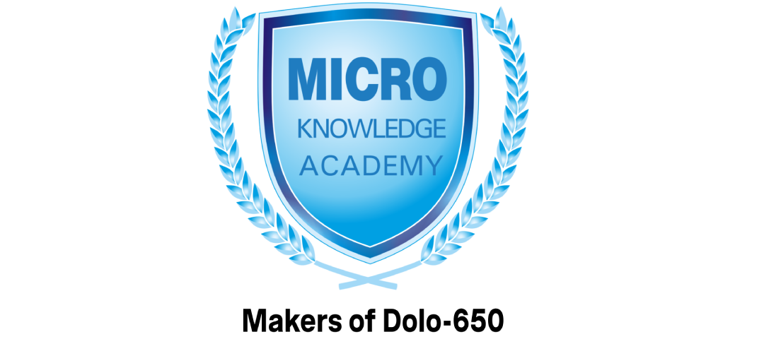 Micro Logo