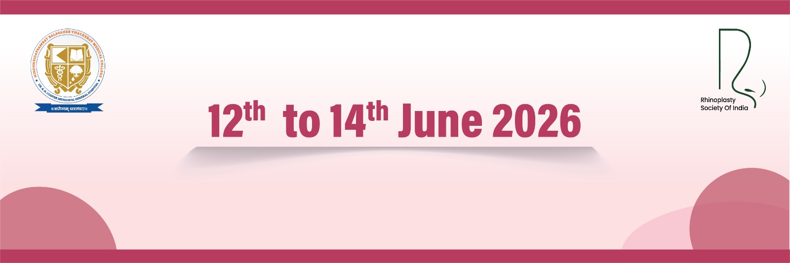 FRCSIT Banner
