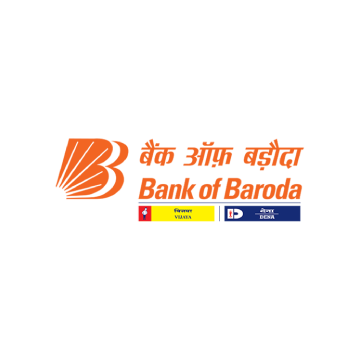 Bank of Baroda