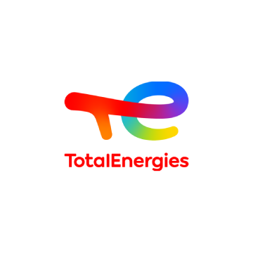 Total Energies