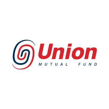 Union