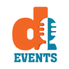 Digital Infomedia